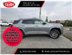 2026 GMC Terrain Denali (Stk: TL231208) in Calgary - Image 6 of 22