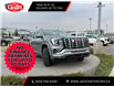2026 GMC Terrain Denali (Stk: TL231208) in Calgary - Image 7 of 22