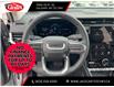 2026 GMC Terrain Denali (Stk: TL231208) in Calgary - Image 11 of 22