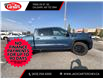2026 GMC Sierra 1500 Elevation (Stk: TZ141625) in Calgary - Image 6 of 21