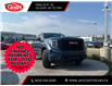 2026 GMC Sierra 1500 Elevation (Stk: TZ141625) in Calgary - Image 7 of 21