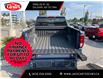2026 GMC Sierra 1500 Elevation (Stk: TZ141625) in Calgary - Image 21 of 21