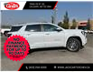 2026 GMC Terrain Denali (Stk: TL251031) in Calgary - Image 11 of 35