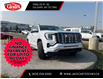 2026 GMC Terrain Denali (Stk: TL251031) in Calgary - Image 13 of 35