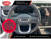 2026 GMC Terrain Denali (Stk: TL251031) in Calgary - Image 21 of 35