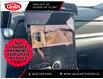 2026 GMC Terrain Denali (Stk: TL251031) in Calgary - Image 27 of 35