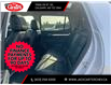 2026 GMC Terrain Denali (Stk: TL251031) in Calgary - Image 33 of 35
