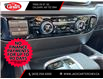 2026 Chevrolet Silverado 1500 RST (Stk: T1101292) in Calgary - Image 16 of 20