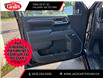 2026 Chevrolet Silverado 1500 RST (Stk: T1101292) in Calgary - Image 18 of 20