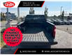 2026 Chevrolet Silverado 1500 RST (Stk: T1101292) in Calgary - Image 20 of 20