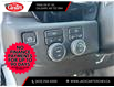 2026 Chevrolet Silverado 1500 RST (Stk: T1101304) in Calgary - Image 17 of 20