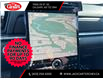 2026 GMC Terrain Elevation (Stk: TL166460) in Calgary - Image 14 of 21
