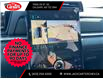 2026 GMC Terrain Elevation (Stk: TL166460) in Calgary - Image 15 of 21