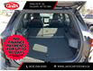 2026 GMC Terrain Elevation (Stk: TL166460) in Calgary - Image 21 of 21
