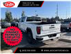2026 GMC Sierra 3500HD Denali Ultimate (Stk: TF103374) in Calgary - Image 3 of 24