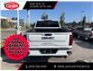 2026 GMC Sierra 3500HD Denali Ultimate (Stk: TF103374) in Calgary - Image 4 of 24
