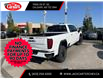 2026 GMC Sierra 3500HD Denali Ultimate (Stk: TF103374) in Calgary - Image 5 of 24