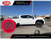 2026 GMC Sierra 3500HD Denali Ultimate (Stk: TF103374) in Calgary - Image 6 of 24