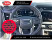 2026 GMC Sierra 3500HD Denali Ultimate (Stk: TF103374) in Calgary - Image 11 of 24