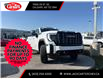 2026 GMC Sierra 3500HD Denali Ultimate (Stk: TF103374) in Calgary - Image 7 of 24
