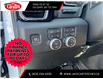 2026 GMC Sierra 3500HD Denali Ultimate (Stk: TF103374) in Calgary - Image 18 of 24