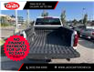 2026 GMC Sierra 3500HD Denali Ultimate (Stk: TF103374) in Calgary - Image 22 of 24