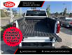 2026 GMC Sierra 3500HD Denali Ultimate (Stk: TF103374) in Calgary - Image 23 of 24
