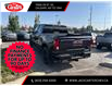 2026 GMC Sierra 1500 Elevation (Stk: TG117415) in Calgary - Image 3 of 21