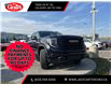 2026 GMC Sierra 1500 Elevation (Stk: TG117415) in Calgary - Image 7 of 21