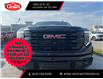 2026 GMC Sierra 1500 Elevation (Stk: TG117415) in Calgary - Image 8 of 21