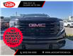 2026 GMC Sierra 1500 Elevation (Stk: TG111663) in Calgary - Image 10 of 26
