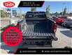 2026 GMC Sierra 1500 Elevation (Stk: TG111663) in Calgary - Image 26 of 26