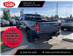 2026 Chevrolet Silverado 3500HD LTZ (Stk: T1109666) in Calgary - Image 3 of 21