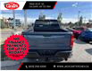 2026 Chevrolet Silverado 3500HD LTZ (Stk: T1109666) in Calgary - Image 4 of 21