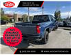 2026 Chevrolet Silverado 3500HD LTZ (Stk: T1109666) in Calgary - Image 5 of 21