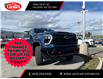 2026 Chevrolet Silverado 3500HD LTZ (Stk: T1109666) in Calgary - Image 7 of 21