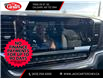 2026 Chevrolet Silverado 3500HD LTZ (Stk: T1109666) in Calgary - Image 13 of 21