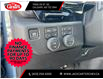 2026 Chevrolet Silverado 3500HD LTZ (Stk: T1109666) in Calgary - Image 18 of 21