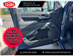2026 Chevrolet Silverado 3500HD LTZ (Stk: T1109666) in Calgary - Image 19 of 21