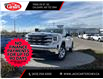 2026 GMC Sierra 1500 SLE (Stk: TG129026) in Calgary - Image 1 of 21