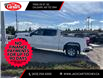 2026 GMC Sierra 1500 SLE (Stk: TG129026) in Calgary - Image 2 of 21