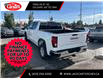 2026 GMC Sierra 1500 SLE (Stk: TG129026) in Calgary - Image 3 of 21