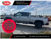 2026 Chevrolet Silverado 2500HD LT (Stk: T1108082) in Calgary - Image 2 of 18 2026 Chevrolet Silverado 2500HD LT (Stk: T1108082) in Calgary - Image 2 of 18