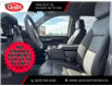 2026 Chevrolet Silverado 2500HD LT (Stk: T1108082) in Calgary - Image 16 of 18 2026 Chevrolet Silverado 2500HD LT (Stk: T1108082) in Calgary - Image 16 of 18