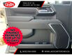 2026 Chevrolet Silverado 2500HD LT (Stk: T1108082) in Calgary - Image 17 of 18 2026 Chevrolet Silverado 2500HD LT (Stk: T1108082) in Calgary - Image 17 of 18