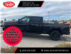 2026 GMC Sierra 3500HD AT4 (Stk: TF117700) in Calgary - Image 3 of 23