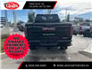 2026 GMC Sierra 3500HD AT4 (Stk: TF117700) in Calgary - Image 5 of 23