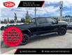 2026 GMC Sierra 3500HD AT4 (Stk: TF117700) in Calgary - Image 8 of 23