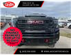 2026 GMC Sierra 3500HD AT4 (Stk: TF117700) in Calgary - Image 10 of 23