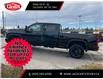 2026 Chevrolet Silverado 3500HD LTZ (Stk: T1109547) in Calgary - Image 3 of 20